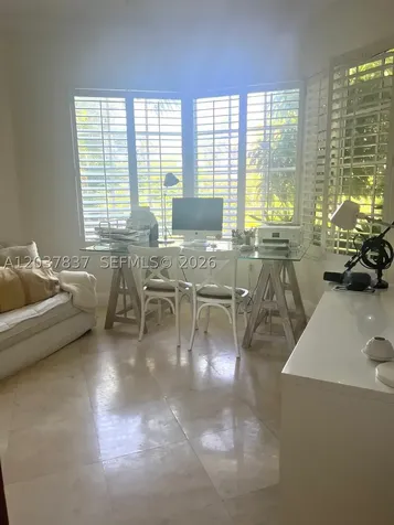 797 Glenridge Road Key Biscayne FL 33149