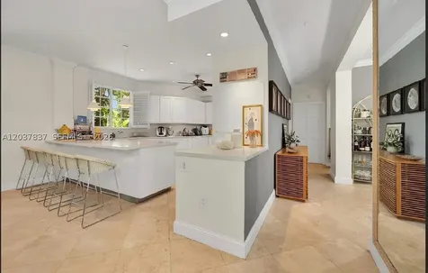 797 Glenridge Road Key Biscayne FL 33149