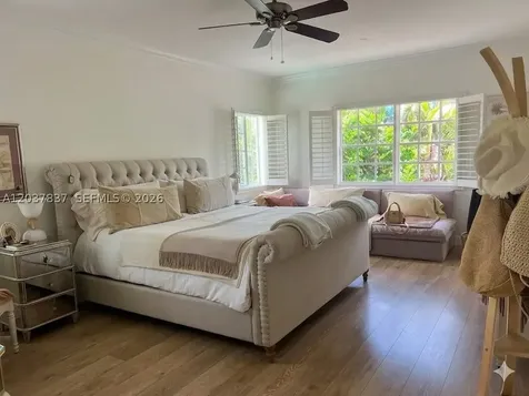 797 Glenridge Road Key Biscayne FL 33149