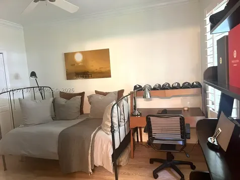 797 Glenridge Road Key Biscayne FL 33149