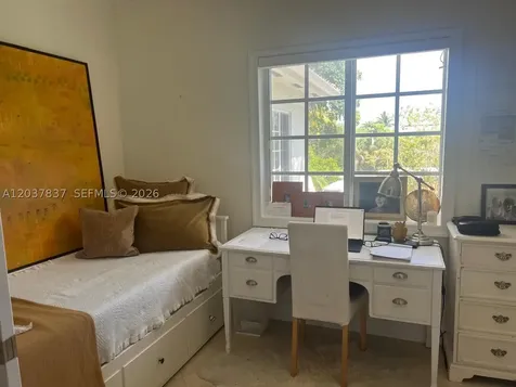 797 Glenridge Road Key Biscayne FL 33149
