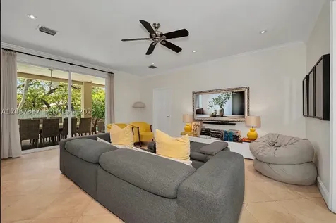 797 Glenridge Road Key Biscayne FL 33149