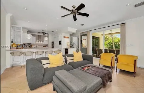 797 Glenridge Road Key Biscayne FL 33149