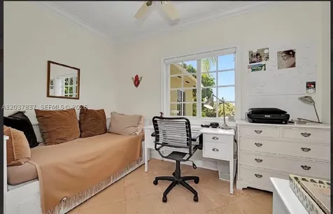 797 Glenridge Road Key Biscayne FL 33149