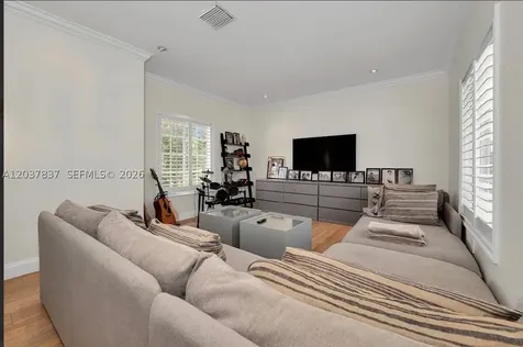 797 Glenridge Road Key Biscayne FL 33149