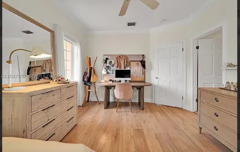 797 Glenridge Road Key Biscayne FL 33149
