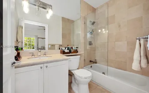 797 Glenridge Road Key Biscayne FL 33149