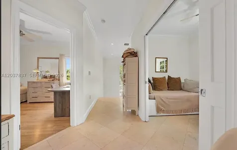 797 Glenridge Road Key Biscayne FL 33149