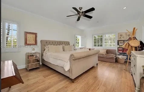 797 Glenridge Road Key Biscayne FL 33149