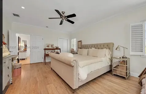 797 Glenridge Road Key Biscayne FL 33149