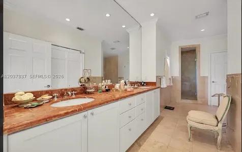 797 Glenridge Road Key Biscayne FL 33149
