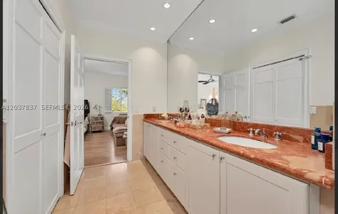 797 Glenridge Road Key Biscayne FL 33149