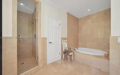 797 Glenridge Road Key Biscayne FL 33149