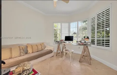 797 Glenridge Road Key Biscayne FL 33149