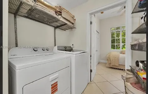 797 Glenridge Road Key Biscayne FL 33149