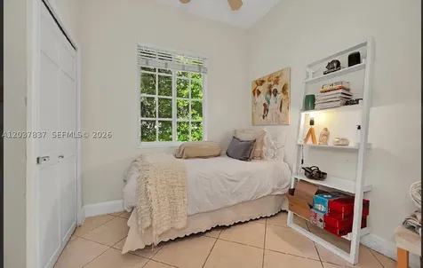 797 Glenridge Road Key Biscayne FL 33149