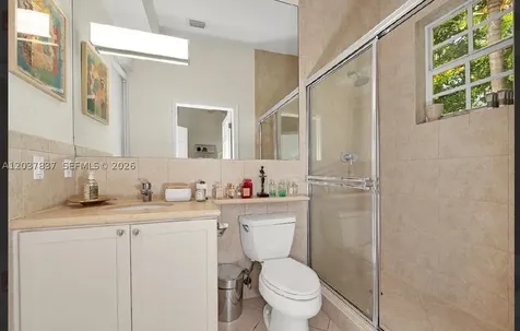 797 Glenridge Road Key Biscayne FL 33149