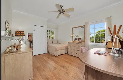 797 Glenridge Road Key Biscayne FL 33149