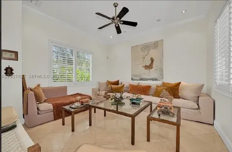 797 Glenridge Road Key Biscayne FL 33149