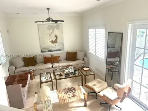 797 Glenridge Road Key Biscayne FL 33149