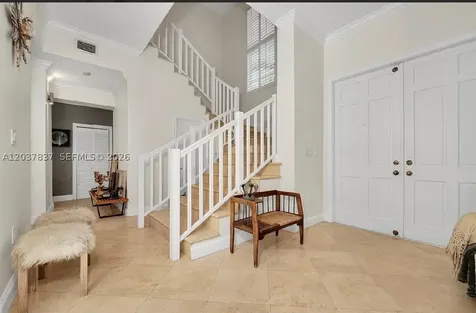 797 Glenridge Road Key Biscayne FL 33149