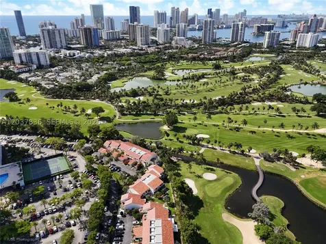 20308 NE 34th Court Aventura FL 33180