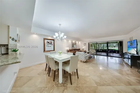 20308 NE 34th Court Aventura FL 33180