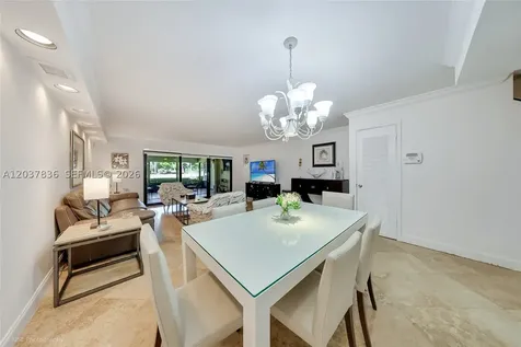 20308 NE 34th Court Aventura FL 33180