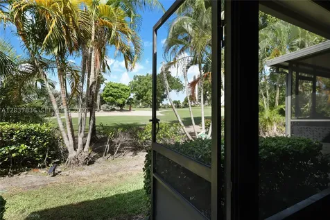 20308 NE 34th Court Aventura FL 33180