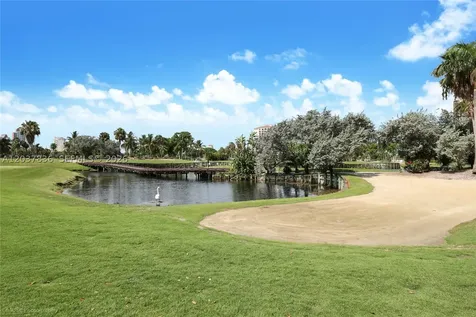 20308 NE 34th Court Aventura FL 33180