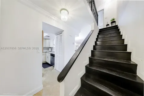 20308 NE 34th Court Aventura FL 33180