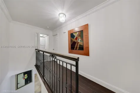 20308 NE 34th Court Aventura FL 33180