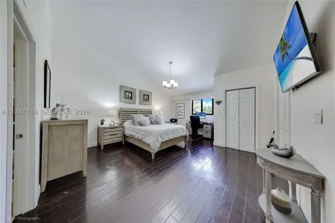 20308 NE 34th Court Aventura FL 33180
