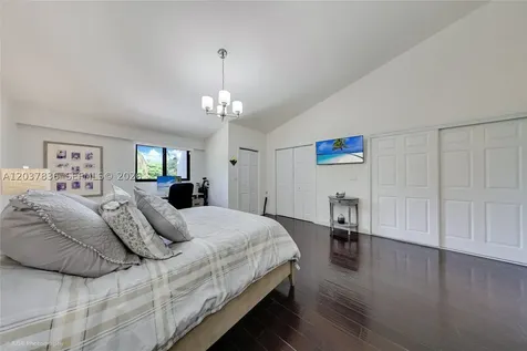 20308 NE 34th Court Aventura FL 33180
