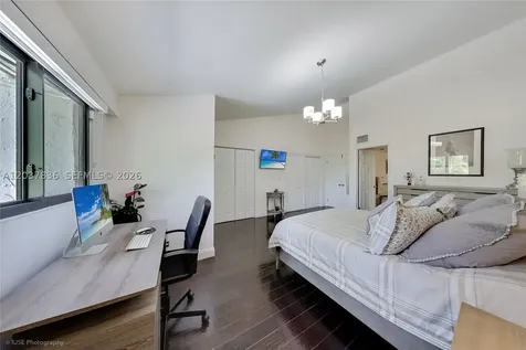20308 NE 34th Court Aventura FL 33180