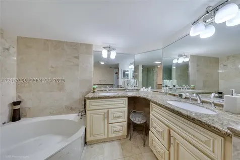 20308 NE 34th Court Aventura FL 33180
