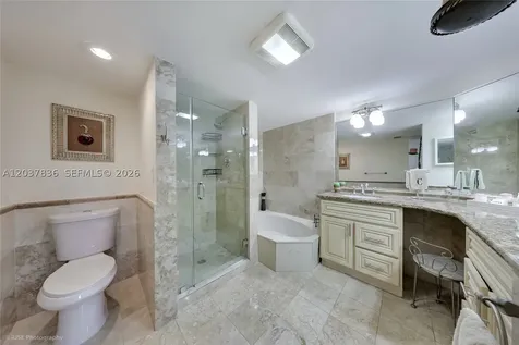 20308 NE 34th Court Aventura FL 33180