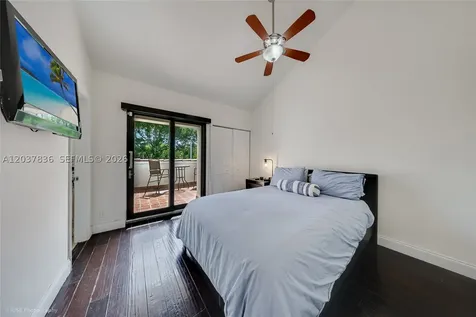 20308 NE 34th Court Aventura FL 33180