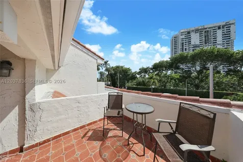 20308 NE 34th Court Aventura FL 33180