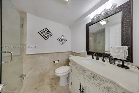 20308 NE 34th Court Aventura FL 33180