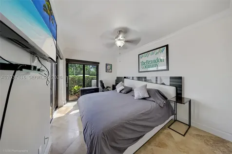 20308 NE 34th Court Aventura FL 33180