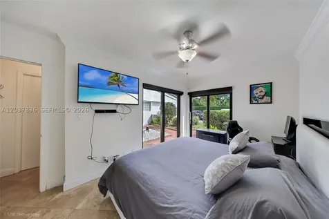 20308 NE 34th Court Aventura FL 33180