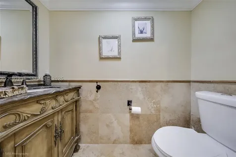20308 NE 34th Court Aventura FL 33180
