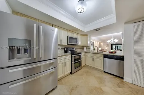 20308 NE 34th Court Aventura FL 33180