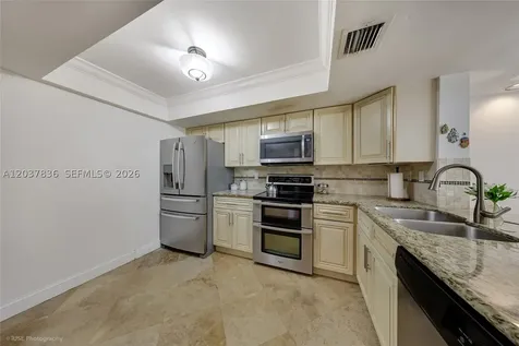 20308 NE 34th Court Aventura FL 33180