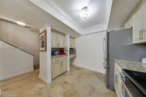 20308 NE 34th Court Aventura FL 33180