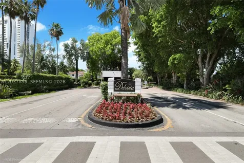 20308 NE 34th Court Aventura FL 33180