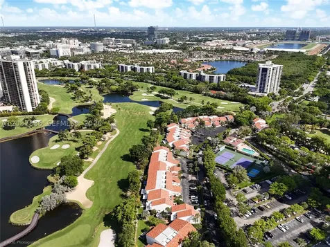 20308 NE 34th Court Aventura FL 33180