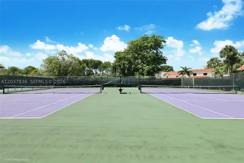 20308 NE 34th Court Aventura FL 33180