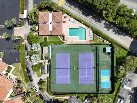 20308 NE 34th Court Aventura FL 33180